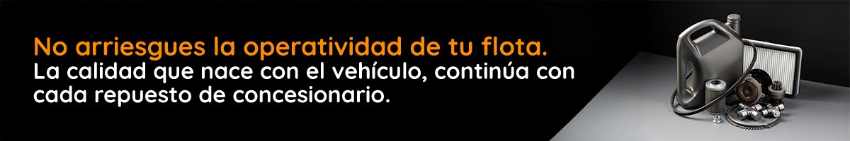 BHOME4