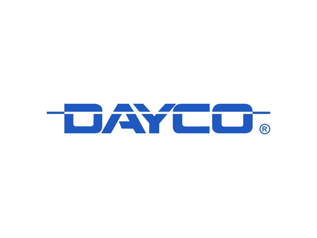 Dayco