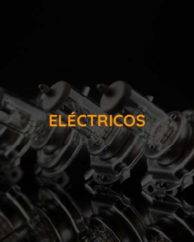 ELECTRICOS