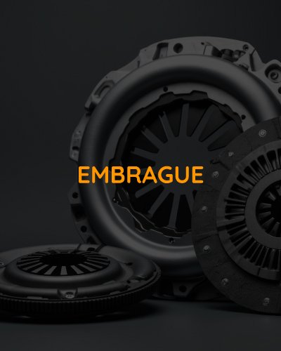 EMBRAGUE