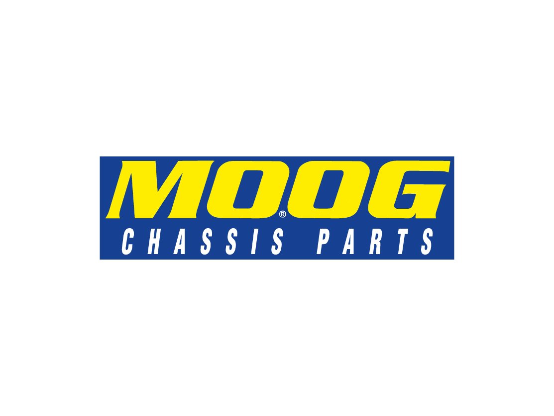 Moog