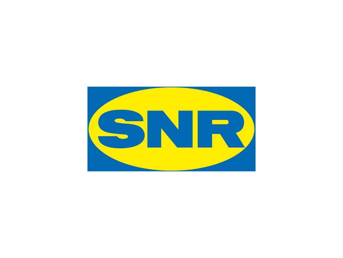 SNR