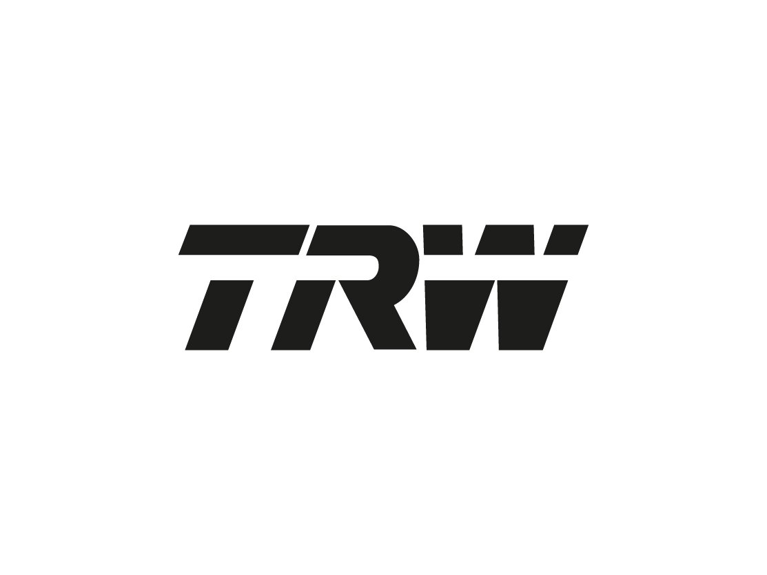 TRW