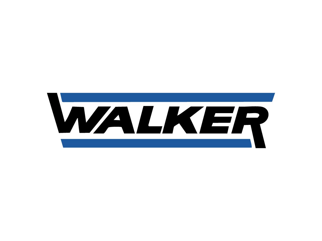Walker